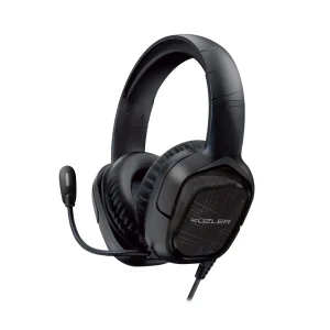 Audífono Gamer Multiplataforma de alta calidad HAWK-101