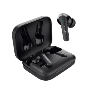 Audífonos Cancelación ruido activo 30 horas TONEQ-101