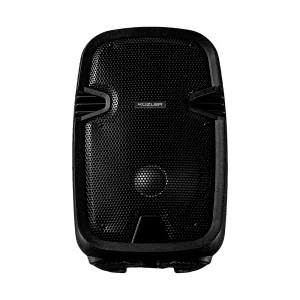 Küzler AL-102: Potencia de Karaoke y Fidelidad Total