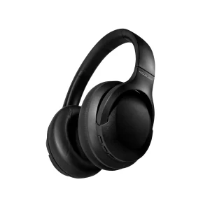 Audífonos Kuzler GEOFF-101: Tu Refugio Sonoro en la Ciudad