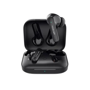 Küzler TONEQ-101: Silencio Absoluto y Rendimiento Superior