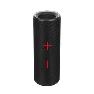 Küzler BOOMVIBE-1: Potencia Extrema y Resistencia Total