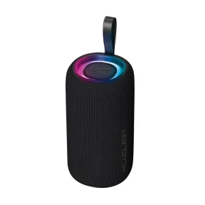 Küzler ECHOBOOM-L1: Sonido Potente con Estilo y Libertad