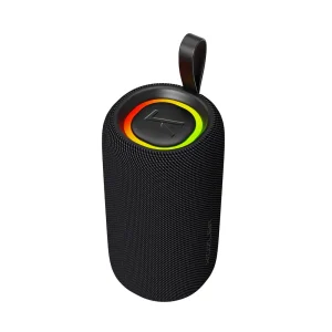Küzler ECHOBOOM-M1: Sonido que se Siente, Potencia que se Vive