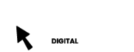 Libro de Reclamaciones