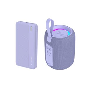KUZLER COMBO PARL CARG PURPLE SOUNDPACK-1