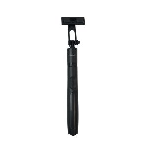 KUZLER TRIPODE SELFIE STICK MULTIFUNTIONAL ANSUN-103