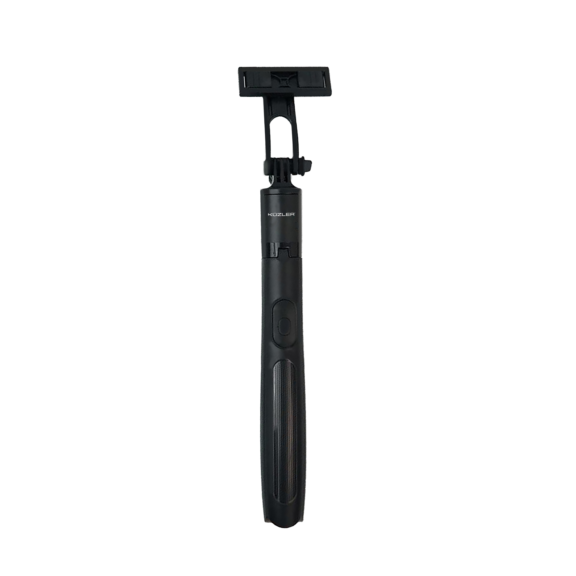 KUZLER TRIPODE SELFIE STICK MULTIFUNTIONAL ANSUN-103