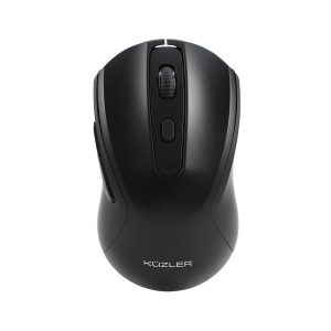 KUZLER MOUSE BT INALÁMBRICO FONZ-101