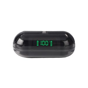 KUZLER AUDIFONOS TWS SUOER BASS EARPILL-101