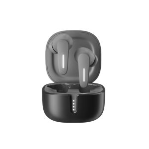 KODE AUDIFONOS TWS ENC AXL-302