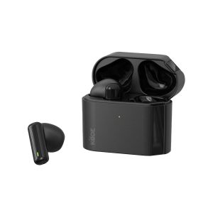 KODE AUDIFONOS TWS ENC AXL-301