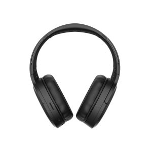 KODE AURICULARES INALAMBRICOS ENC, MICROSD SLASH-202