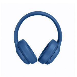 KUZLER AUDIFONO OVER EAR BLUE ANC 60H SOULBEAT-A1