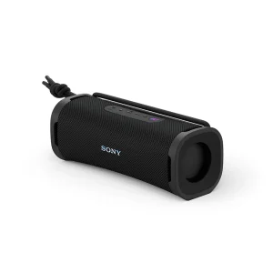 SONY FIELD 1 SRS-ULT10/DCLA