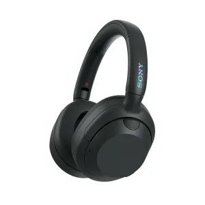 SONY ULTWEAR WHULT900N/B