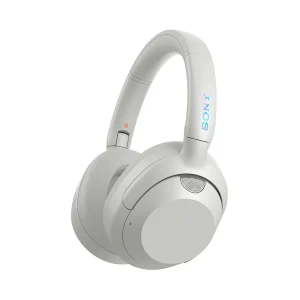 SONY ULTWEAR WHULT900N/W