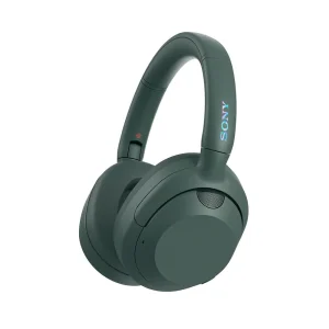 SONY ULTWEAR WHULT900N/H