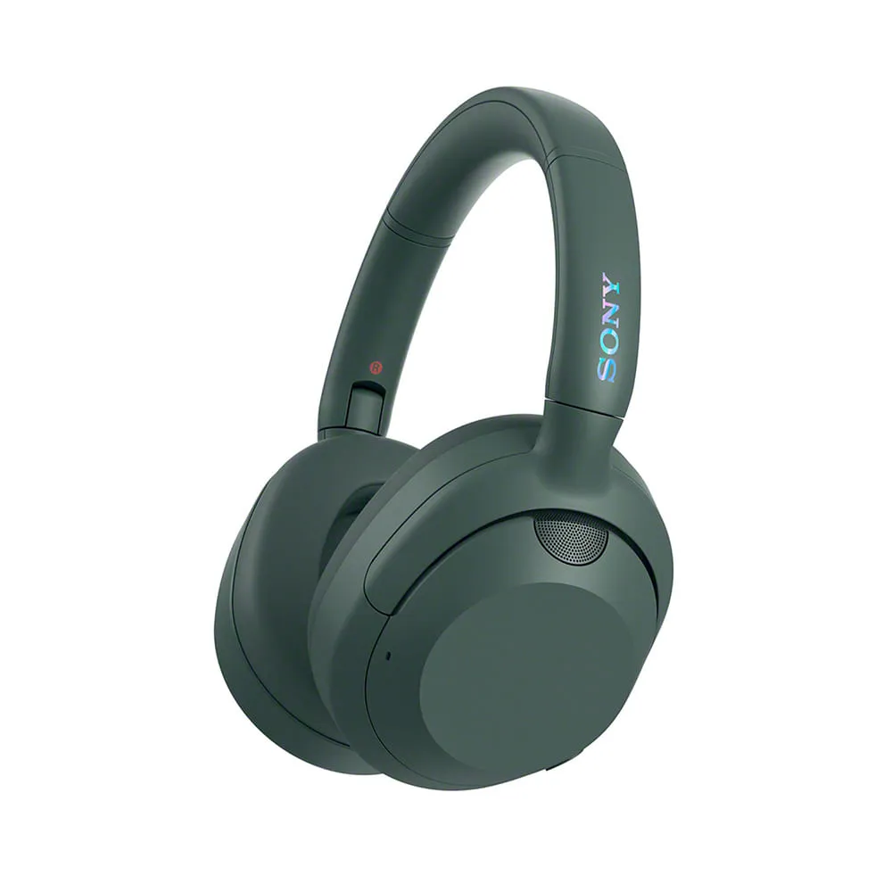 SONY ULTWEAR WHULT900N/H