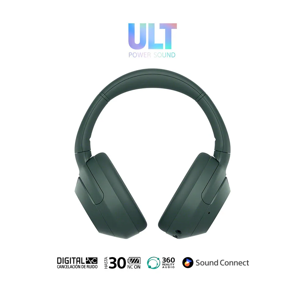 SONY ULTWEAR WHULT900N/H - Imagen 3