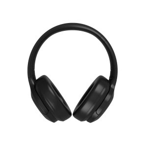 KUZLER AUDIFONO OVER EAR BLACK ANC 60H SOULBEAT-N1