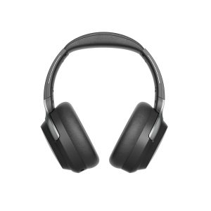 KODE AURICULARES INALAMBRICOS ANC Y ENC SLASH-201