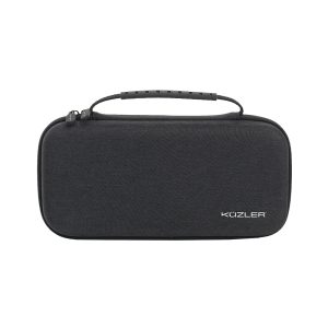 KUZLER CASE NINTENDO SWITCH 2 STRIKE-101