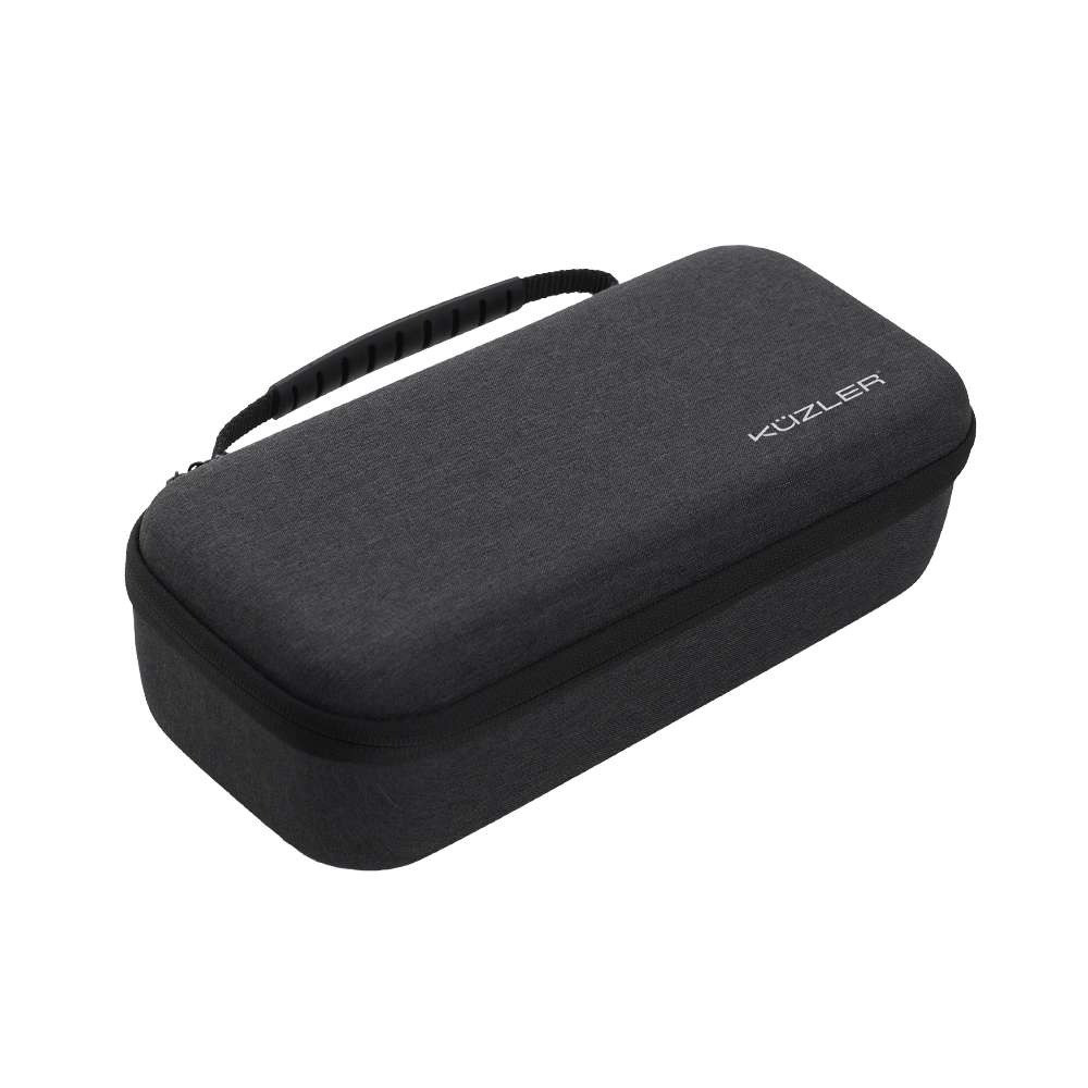 KUZLER CASE NINTENDO SWITCH 2 STRIKE-101 - Imagen 6