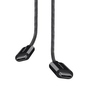 KUZLER CABLE TIPO C A TIPO C