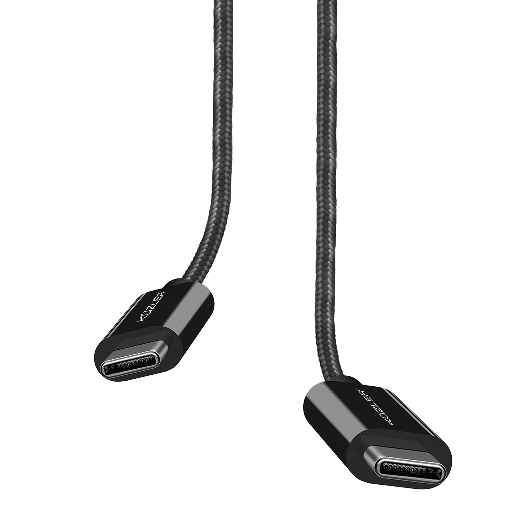 KUZLER CABLE TIPO C A TIPO C