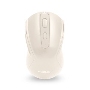 KUZLER MOUSE BT INALÁMBRICO FONZ-101B