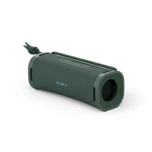 SONY FIELD 1 SRS-ULT10/HCLA