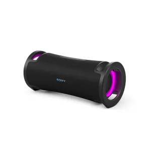 SONY FIELD 7 SRS-ULT70