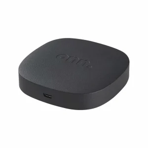 ONN GOOGLE TV 4K - 2023 VSN 110125667