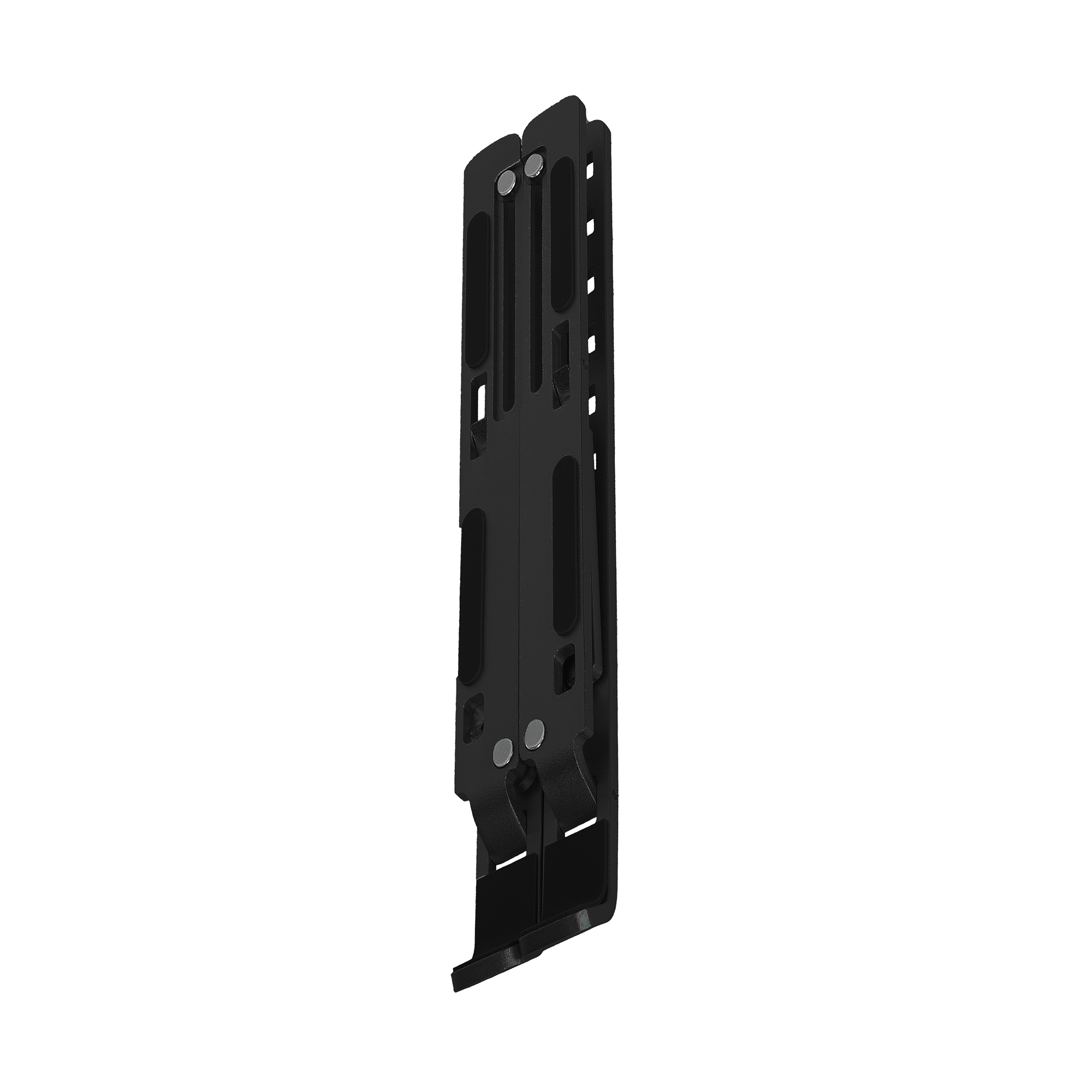 KUZLER SOPORTE PLEGABLE LAPTOP NEGRO LIFTUP-2 - Imagen 2