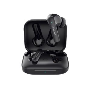 KUZLER AUDIFONOS TWS PREMIUM ANC ENC TONEQ-101