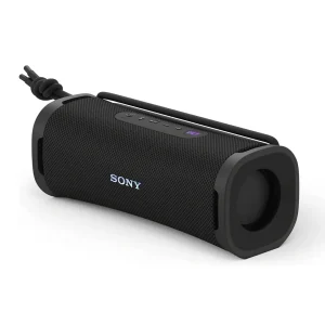 SONY FIELD 1 SRS-ULT10/BCLA