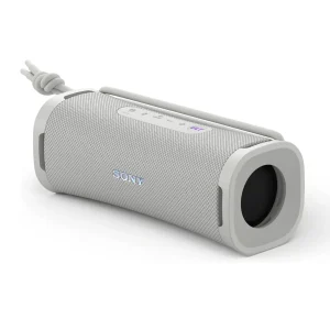 SONY FIELD 1 SRS-ULT10/WCLA